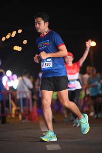 BIB: 
                            <button type="button" onclick="openModal(24392034)" class="btn btn-primary btn-sm float-right btn-popup" data-toggle="modal" data-target=".modal-high-quality">
                        <i class="fas fa-shopping-cart"></i> Add to Cart
                    </button>
                                            <button type="button" onclick="isThisMe(24392034, true)" class="btn btn-success btn-sm float-right btn-popup btn-isme hidden" data-toggle="tooltip" data-placement="bottom" title="นี่คือรูปของคุณใช่ไหม คลิกที่นี่เพื่อเอาเข้าอัลบั้ม">
                        <i class="fas fa-plus"></i> Add to album
                    </button>
                    <button type="button" onclick="isThisMe(24392034, false)" class="btn btn-warning btn-sm float-right btn-popup btn-isnotme hidden">
                        <i class="fas fa-ban"></i> Remove from album
                    </button>